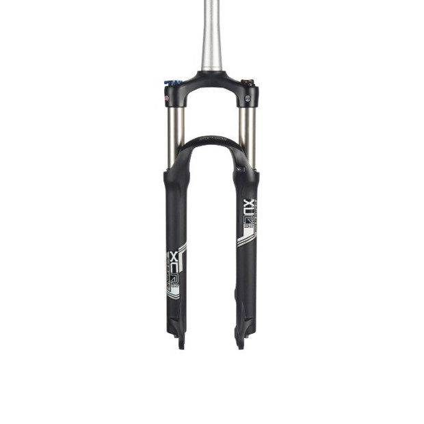 Fourche Suspendue Sr Suntour VTT XCR Air LO - 24'