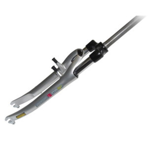 Fourche SR Suntour SF9 CR-9V D 700C 28 SL180mm 1''