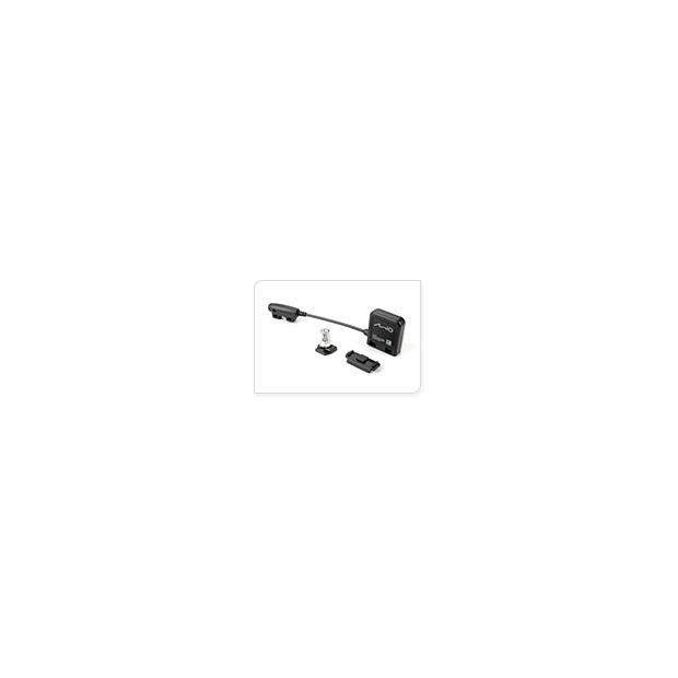 Kit Cadence/Vitesse Mio Cyclo 305