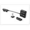 Kit Cadence/Vitesse Mio Cyclo 305