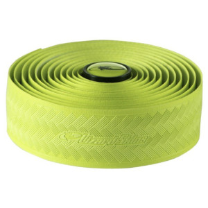 Guidoline Lizard Skins DSP 3.2 - Jaune Fluo