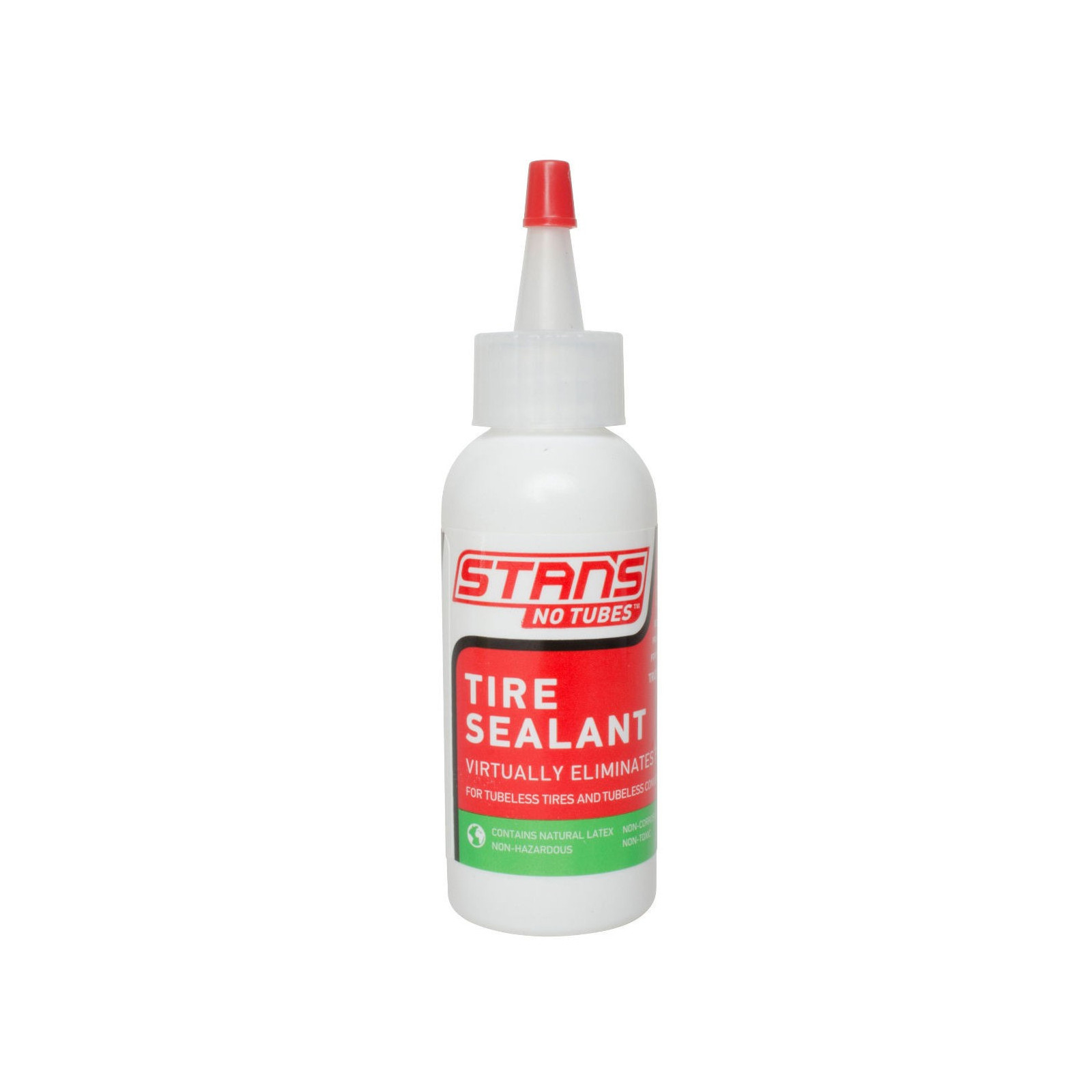 Meilleur preventif tubeless vtt deals