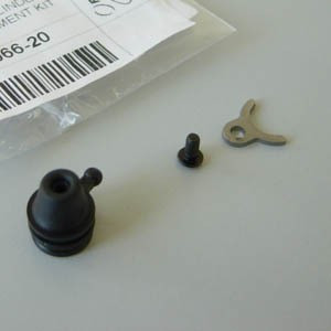 Pompe F.C.S. Adjustment Kit (Oro) - FD40066-20