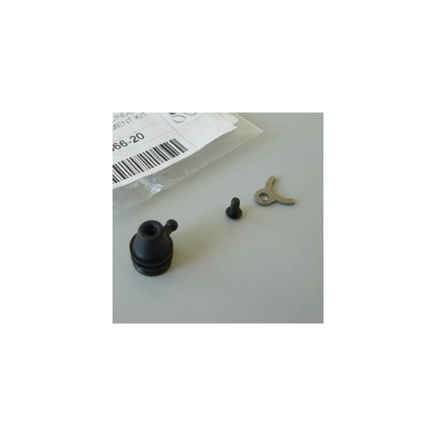 Pompe F.C.S. Adjustment Kit (Oro) - FD40066-20