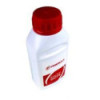 Liquide Frein Formula Dot 4 Shell - 250 ml