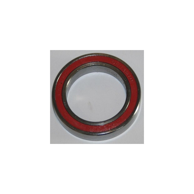 Roulement Enduro Bearing Ceramic [24 x 37 x 7] - CH 2437 LLB 