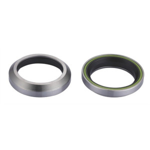 Roulement jeu de direction Enduro Bearing Black Oxide - 1' 1/8