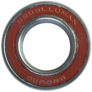 Roulement Enduro Bearing 6903 LLU Max - 17x30x7