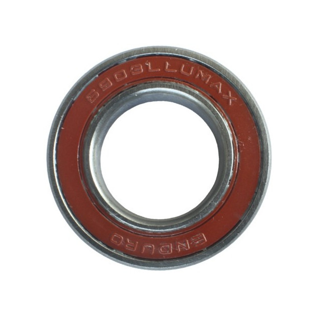 Roulement Enduro Bearing 6903 LLU Max - 17x30x7