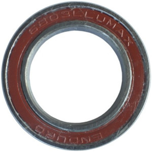 Roulement Enduro Bearing