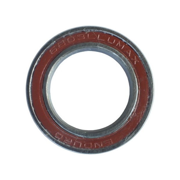 Roulement Enduro Bearing 6803 LLU Max - 17x26x5