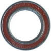 Roulement Enduro Bearing 6803 LLU Max - 17x26x5