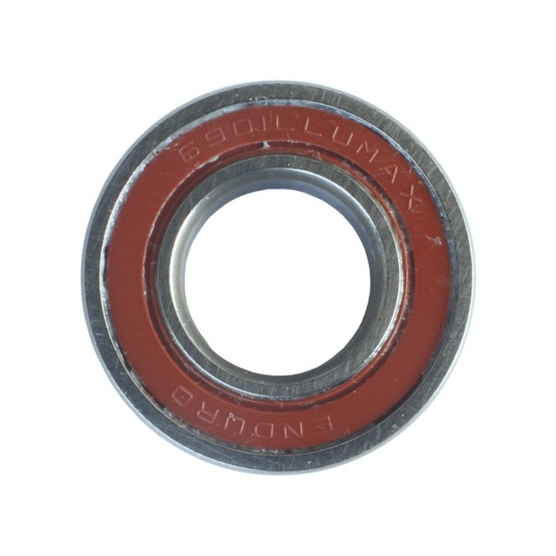 Roulement Enduro Bearing 6901 LLU Max - 12 x 24 x 6