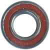 Roulement Enduro Bearing 6901 LLU Max - 12 x 24 x 6