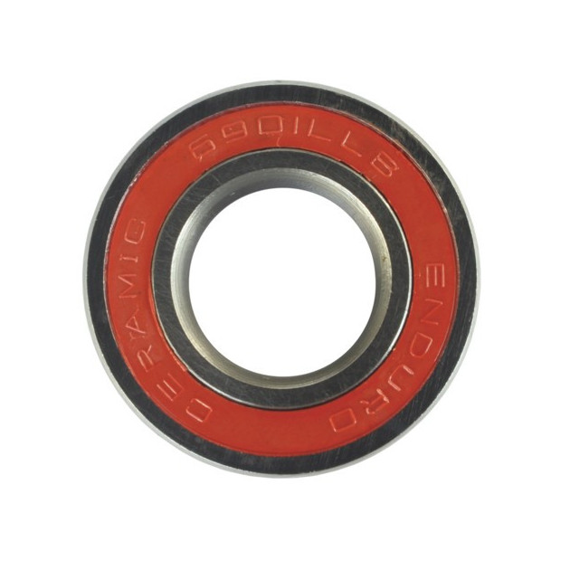 Roulement Céramique Enduro Bearing CH 6901 LLB - 12 x 24 x 6