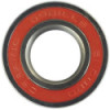 Roulement Céramique Enduro Bearing CH 6901 LLB - 12 x 24 x 6