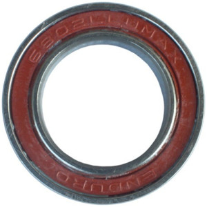 Roulement Enduro Bearing 6802 LLU Max - 15x24x5