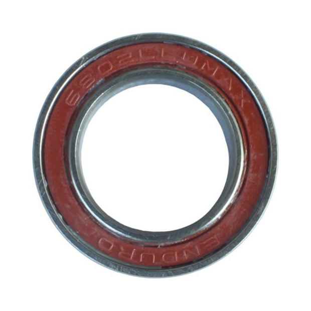 Roulement Enduro Bearing 6802 LLU Max - 15x24x5