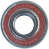 Roulement Enduro Bearing 6001 LLU Max - 12x28x8