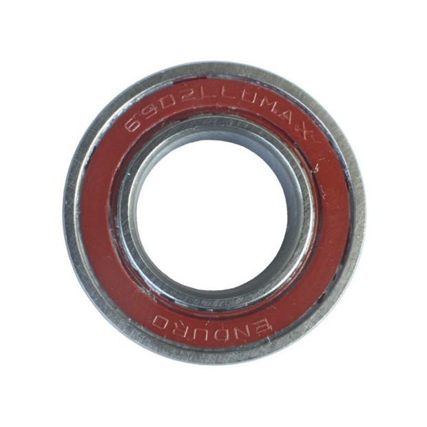 Roulement Enduro Bearing 6902 LLU Max - 15x28x7