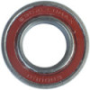 Roulement Enduro Bearing 6902 LLU Max - 15x28x7