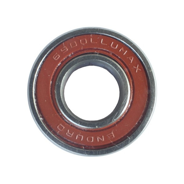 Roulement Enduro Bearing 6900 LLU Max - 10 x 22 x 6