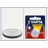 Pile Varta CR 2025 3V