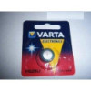 Pile Varta V 625 U