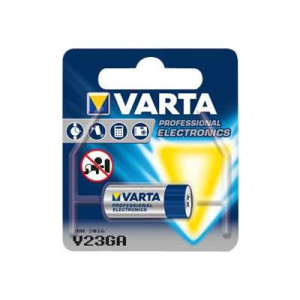 Pile Varta V 23GA 12 V