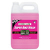 Nettoyant Vélo Finish Line Super Bike Wash - 3750 ml