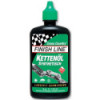 Lubrifiant condition humide Finish Line Wet Lube - 120 ml