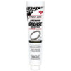Graisse Finish Line Premium Synthetic TRILINIUM - 100 g