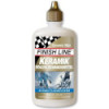 Lubrifiant cire Finish Line Ceramic Wax Lube - 120 ml