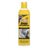 Dégraissant Finish Line Speed Degreaser 558ml