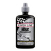 Lubrifiant à la cire Finish Line Wax Lube Krytech - 120 ml