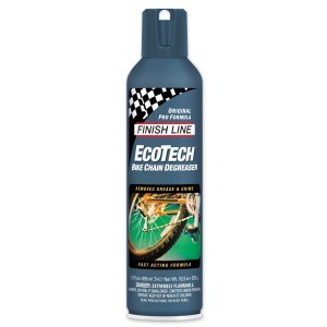 Dégraissant Finish Line Multi Degreaser EcoTech2 - 360 ml