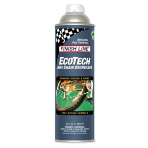 Dégraissant Finish Line Multi Degreaser EcoTech2 - 590 ml