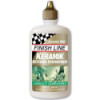 Lubrifiant cire Finish Line Ceramic Wet Lube - 60 ml