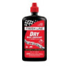 Lubrifiant condition sèche Finish Line Dry Lube Teflon Plus - 240 ml