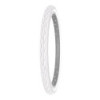 Pneu Michelin CITY.J A (37 - 288) Blanc
