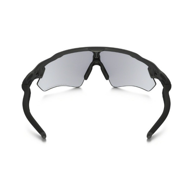 Lunette vélo sales photochromique oakley