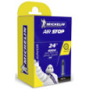 Chambre à air Michelin AIRSTOP D3 - 600x28A - 600A CONFORT Presta