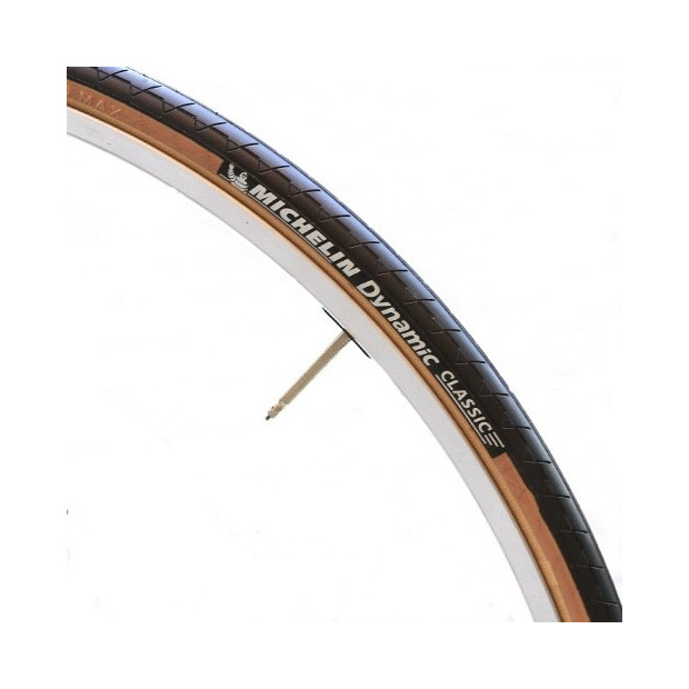 Pneu Michelin Dynamic Classic (700x25)