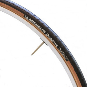 Pneu Michelin Dynamic Classic (700x28)