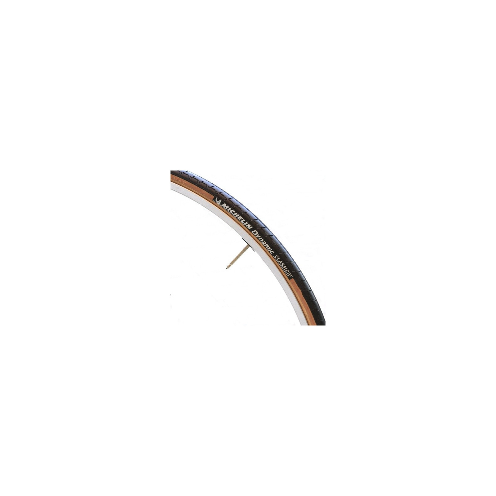 Pneu Michelin Dynamic Classic (700x28)