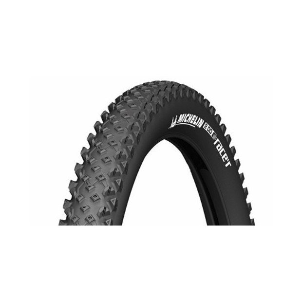 Pneu Michelin wildRace'r TS 26x2.00 