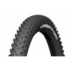 Pneu Michelin wildRace'r TS 26x2.00 