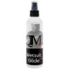 Wetsuit Glide