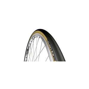 Pneu Veloflex Master 700x23 Noir
