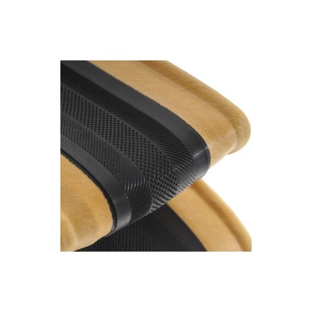 Pneu Veloflex Master 700x23 Noir